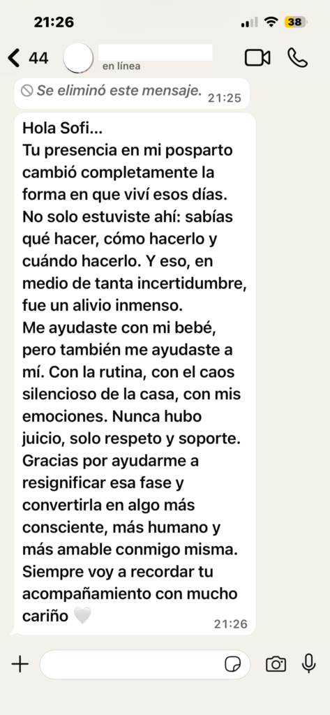 reseña-doula-barcelona