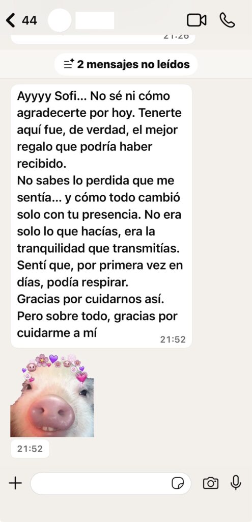 reseña-doula-barcelona