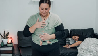 doula-barcelona-porteo