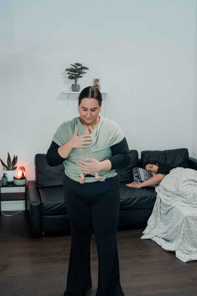 doula-barcelona-porteo