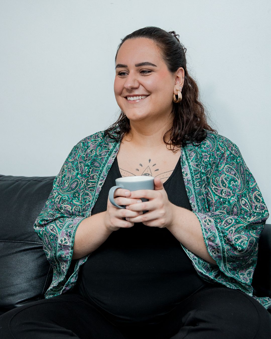 doula-barcelona-sofia